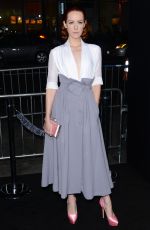 JENA MALONE at Inherent Vice Premiere in Hollywood