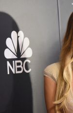 JENNIFER LOPEZ at The People Magazine Awards in Beverly Hills