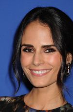 JORDANA BREWSTER at 2014 Beat the Odds in  Los Angeles