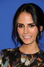 JORDANA BREWSTER at 2014 Beat the Odds in  Los Angeles