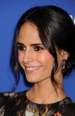 JORDANA BREWSTER at 2014 Beat the Odds in  Los Angeles