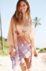 JOSEPHINE SKRIVER - Next Spring 2015 Collection 