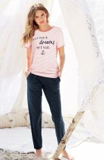 JOSEPHINE SKRIVER - Next Spring 2015 Collection 
