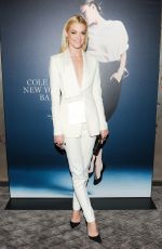 KAIME KING at Cole Haan Celebrates with New York City Ballet