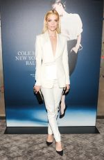 KAIME KING at Cole Haan Celebrates with New York City Ballet