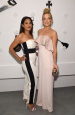 KATE HUDSON at Chrome Hearts Celebrates the Miami Project at Art Basel in Miami