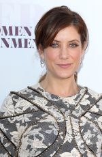 KATE WALSH at 2014 Women in Entertainment Breakfast in Los Angeles