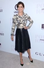 KATE WALSH at 2014 Women in Entertainment Breakfast in Los Angeles