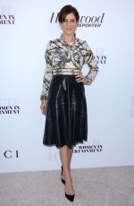 KATE WALSH at 2014 Women in Entertainment Breakfast in Los Angeles