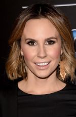 KELTIE KNIGHT at The People Magazine Awards in Beverly Hills