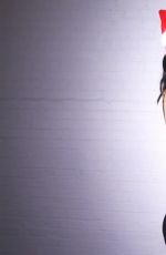 KENDALL JENNER - Love Magazine Behind the Scenes
