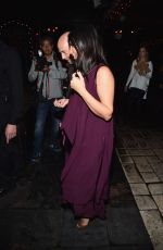 KKIM KARDASHIAN at Elizabeth Taylor Aids Foundation and World Aids Day Event