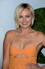 MALIN AKERMAN at 2014 GQ Men of the Year Party in Los Angeles