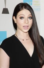 MICHELLE TRACHTENBERG at 2014 Women