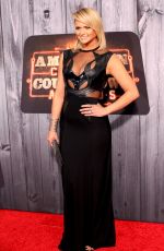 MIRANDA LAMBERT at American Country Countdown Awards 2014 in Nashville