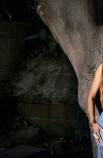 NICOLE SCHERZINGER - Your Love Promos