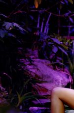NICOLE SCHERZINGER - Your Love Promos