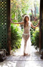 NICOLE SCHERZINGER - Your Love Promos