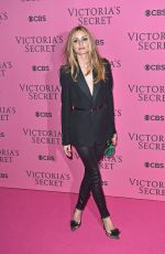 OLIVIA PALERMO at Victoria