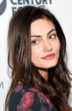 PHOEBE TONKIN at March of Dimes Celebration of Babies in Beverly Hills