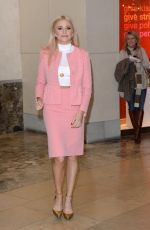 PIXIE LOTT at Magnitone Lucid Promotion in Greenhithe