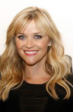REESE WITHERSPOON at Wild Premiere in Portland