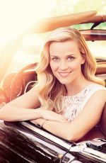 REESE WITHERSPOON - Harper