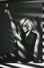 RITA ORA in L