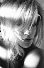 RITA ORA in L
