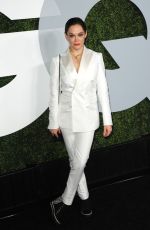 ROSE MCGOWAN at 2014 GQ Men of the Year Party in Los Angeles