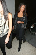 SELENA GOMEZ Arrives at Los Angeles Inernational Airport 2712