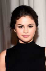 SELENA GOMEZ at March of Dimes Celebration of Babies in Beverly Hills