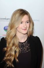 SHAUNA COXSEY at BT Sport Action Woman Awards 
