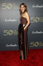 STANA KATIC at Music Center