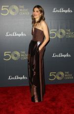 STANA KATIC at Music Center