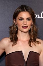 STANA KATIC at Music Center