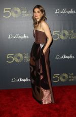 STANA KATIC at Music Center