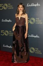 STANA KATIC at Music Center