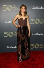 STANA KATIC at Music Center