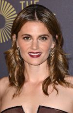 STANA KATIC at Music Center