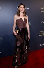 STANA KATIC at Music Center