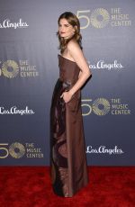 STANA KATIC at Music Center