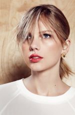 TAYLOR SWIFT - Harper