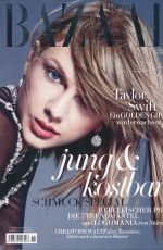 TAYLOR SWIFT - Harper