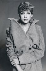 TAYLOR SWIFT - Harper