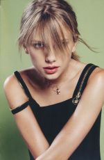 TAYLOR SWIFT - Harper