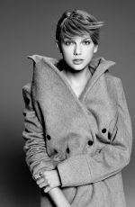 TAYLOR SWIFT - Harper