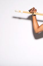 WWE - Best Diva Shoots of the Year 2014