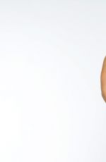 WWE - Best Diva Shoots of the Year 2014