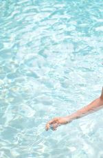 WWE - Best Diva Shoots of the Year 2014